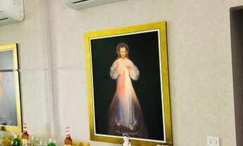 Imagem 6: Apartamento para venda Edifício Porto Real