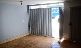 Imagem 4: Locação Casa Comercial - São José do Rio Preto - Piso Cerâmico, 04 Salas, 01 Cozinha, 01 D