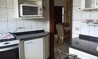 Imagem 2: Casa em Vargem Grande Paulista