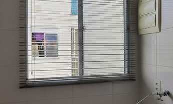 Imagem 7: Charmoso apartamento com dois quartos para locação em Cotia SP!