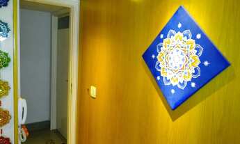 Imagem 7: Consultório para venda tem 24 metros quadrados em Flamengo - Rio de Janeiro - RJ