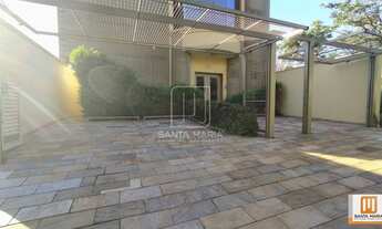 Imagem 4: Sala comercial (sala - terrea independente