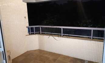 Imagem 2: Casa de condomínio para aluguel com 252 metros quadrados com 3 quartos