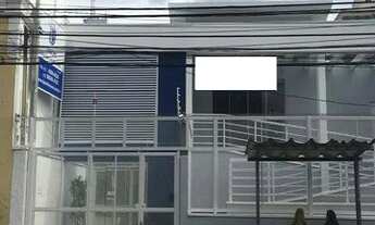 Imagem: JUNDIAÍ - Comercial - CENTRO