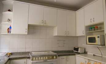 Imagem 2: Sobrado para venda possui 150 metros quadrados com 4 quartos em Vila Morse - São Paulo - S