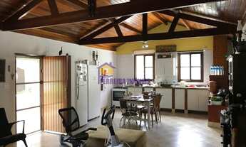 Imagem 4: IBIÚNA - RURAL - RODOVIA BUNJIRO NAKAO, KM 62