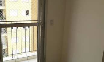 Imagem 2: Apartamento229 mil
