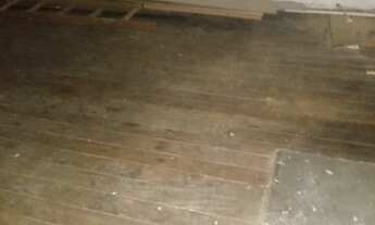 Imagem 5: Ponto comercial, loja e sobreloja para aluguel tem 50 metros quadrados em Centro - Niterói