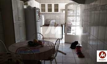 Imagem 4: Casa (térrea na rua) 2 dormitórios/suite