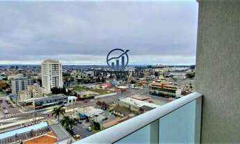 Imagem 3: Vendo Apartamento no Capão Raso R$ 472.000,00