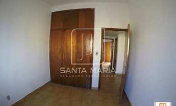 Imagem 5: Apartamento (tipo - padrao) 3 dormitórios, cozinha planejada, em condomínio fechado