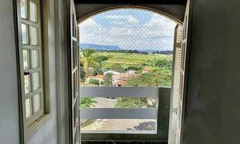 Imagem 3: Apartamento com 2 dormitórios à venda, 70 m² por R$ 320.000,00 - Jardim Holiday - São Pedr