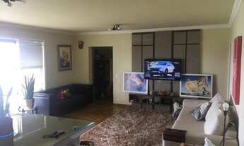 Imagem: AMPLO APARTAMENTO NO CENTRO COM VISITA MARAVILHOSA