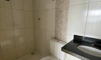 Imagem 3: CASA JARDIM TROPICAL