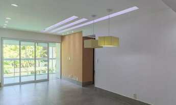 Imagem 3: EXCELENTE AAPARTAMENTO 3 QUARTOS - 2 SUITES - 86M² - SAN REMO - RIO 2 - JPA - BARRA DA TIJ