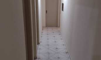 Imagem 5: Vários ambientes amplos e com churrasqueira