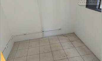 Imagem 6: Galpão/Depósito/Armazém para aluguel tem 315 metros quadrados em Vila Indiana - São Paulo