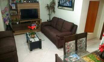 Imagem: Apto 2 quartos Guara Polo de Modas