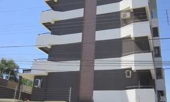 Imagem 2: Apartamento com 3 quartos para alugar por R$ 1650.00, 90.49 m2 - SANTO ANTONIO - JOINVILLE