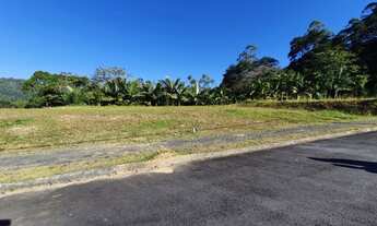 Imagem 8: Jaraguá do Sul - Terreno Padrão - BARRA DO RIO CERRO