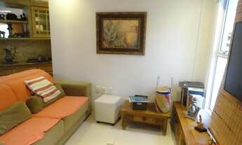 Imagem 7: Sobrado vista panorâmica - Porto Belo - SC