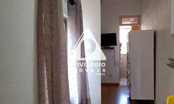 Imagem 5: Kitnet à venda, Centro - RIO DE JANEIRO/RJ