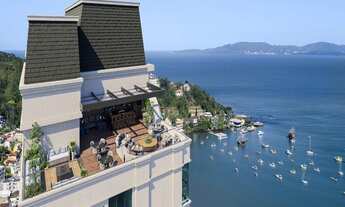 Imagem 4: ITAPEMA - Apartamento Padrão - Centro