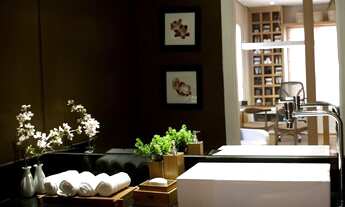 Imagem 3: Sala/Conjunto para venda com 35 metros quadrados em Centro - Campinas - SP