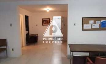 Imagem: Sala à venda, Centro - RIO DE JANEIRO/RJ