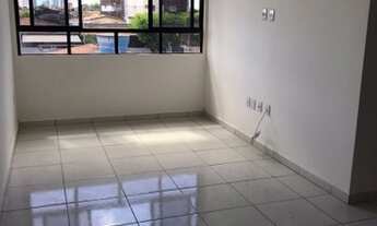 Imagem 2: Vende-se cobertura / Bancarios