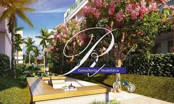 Imagem 6: RIO DE JANEIRO - Apartamento Padrão - RECREIO DOS BANDEIRANTES