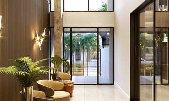 Imagem 7: JOINVILLE - Apartamento Padrão - AMÉRICA