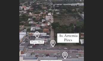 Imagem 4: Aluga Loja no Sim