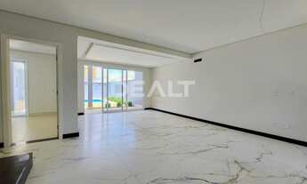 Imagem 6: Casa de condomínio com 3 quartos, quintal com piscina á venda no Jardim de Mônaco em Horto