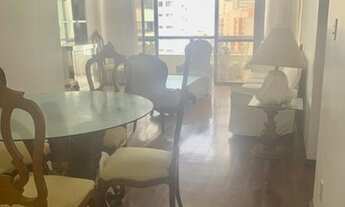 Imagem 4: SALVADOR - Apartamento Padrão - PITUBA