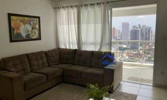 Imagem 3: VENDO NO TORRES CENARIO(ANDAR AUTO) COM VISTA PRA BAIA