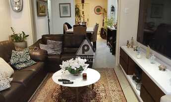 Imagem 3: Apartamento à venda, 3 quartos, 1 suíte, Copacabana - RIO DE JANEIRO/RJ