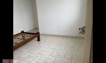 Imagem 4: Barracão - Jardim das Bandeiras - Campinas