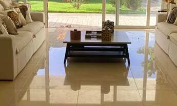 Imagem 3: PARQUE PALACE, MANSÃO, 5 SUÍTES, BARRA DA TIJUCA