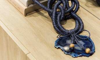 Imagem 3: Studio garden NR a venda de 30m² na VILA MARIANA