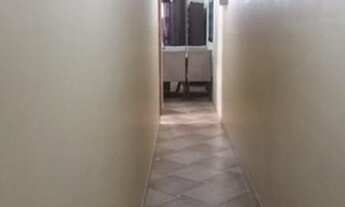 Imagem 7: Apartamento para Venda em São Caetano do Sul, Santa Maria, 3 dormitórios, 1 suíte, 2 banhe