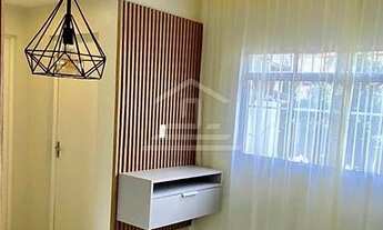 Imagem: Apartamento para venda no Uruguai - 45 m²