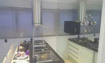 Imagem 4: Cobertura à venda em Rio de Janeiro,RJ Recreio dos Bandeirantes 4 quartos 354m²