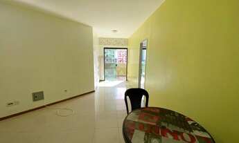 Imagem 6: Apartamento Mobiliado no Samurai- 2.600 com tudo incluso