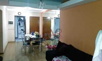 Imagem 3: Apartamento à venda em Itaquera