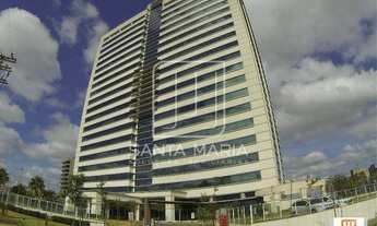 Imagem 2: Sala comercial (sala - edificio coml.) , cozinha planejada, portaria 24hs, lazer, espaço g