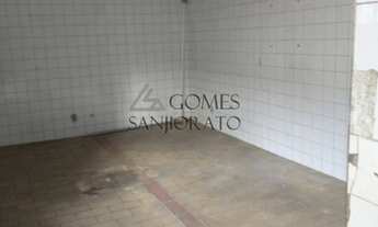 Imagem 2: SÃO CAETANO DO SUL - Terreno Padrão - BARCELONA