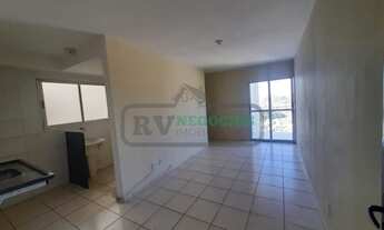 Imagem 6: LC_RV615 Oportunidade, mude amanhã mesmo!!!