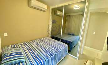 Imagem 4: H.A Apartamento para venda com 170 m² com 4 quartos em Imbiribeira - Recife - PE