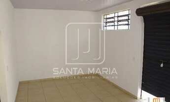 Imagem: Salão/Galpão (salão - térreo